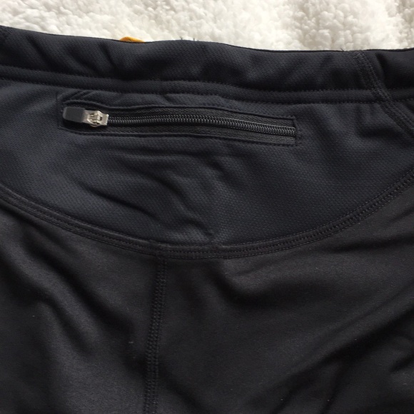 Go Lite women’s crop joggers - Picture 6 of 6